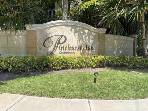 470 S Park Rd, Hollywood, FL 33021