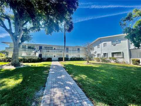 337 Durham J, Deerfield Beach, FL 33442