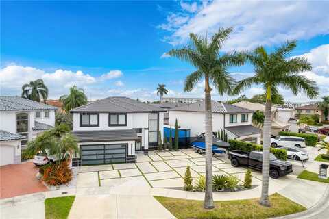 15738 SW 92nd ST, Miami, FL 33196