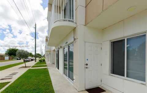 14004 SW 259th Way, Homestead, FL 33032