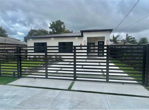 8880 SW 126th Ter, Miami, FL 33176