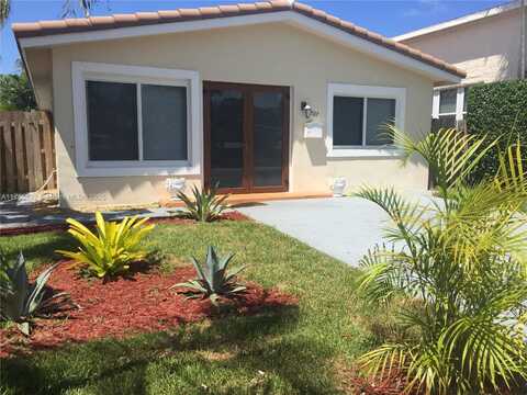 1527 Adams St, Hollywood, FL 33020