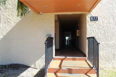 677 SW 9th Ave, Miami, FL 33130