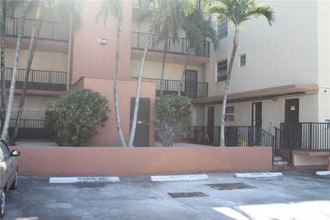 677 SW 9th Ave, Miami, FL 33130