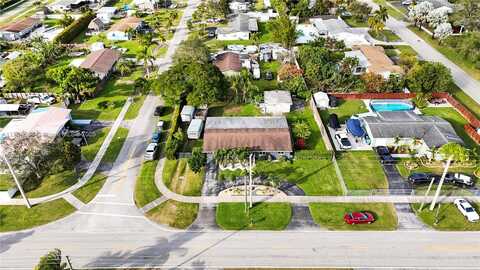 16241 SW 280th St, Homestead, FL 33031