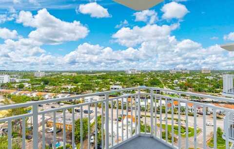 2150 Sans Souci Blvd, North Miami, FL 33181