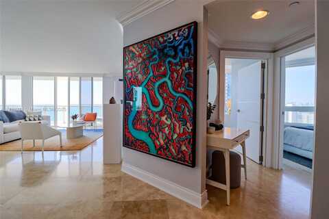 6365 Collins Ave, Miami Beach, FL 33141