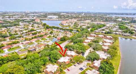 206 Charter Way, West Palm Beach, FL 33407
