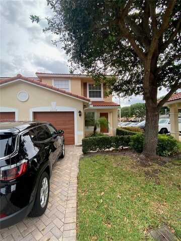 22159 Majestic Woods Way, Boca Raton, FL 33428