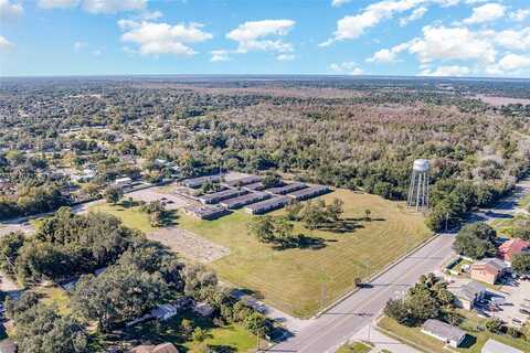 800 Lane Ave, Titusville, FL 32780