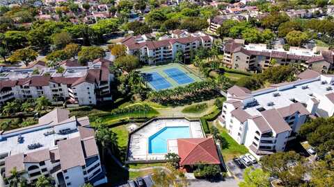 9255 SW 125th Ave, Miami, FL 33186
