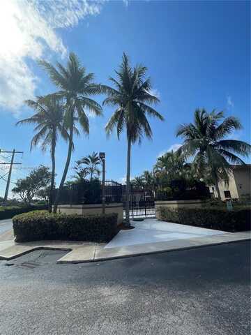 6346 SW 136th Ct, Miami, FL 33183