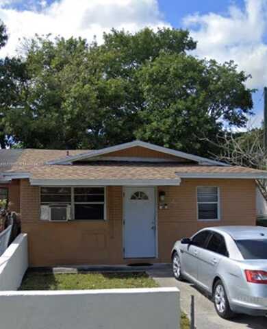 2111 NW 26th Ave, Fort Lauderdale, FL 33311