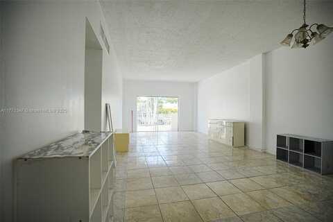 1455 N Treasure Dr, North Bay Village, FL 33141