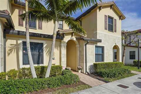 10601 W 33rd Way, Hialeah, FL 33018