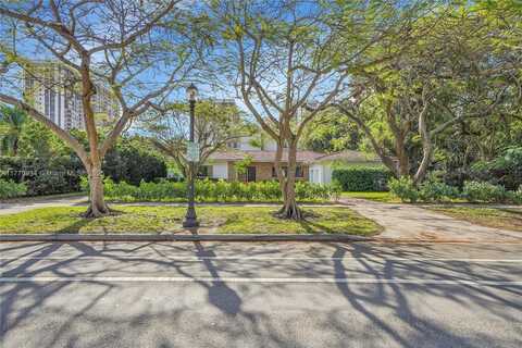 1915 S Miami Ave, Miami, FL 33129