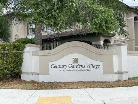 9170 SW 152nd Ct, Miami, FL 33196