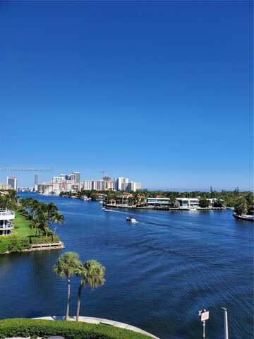 20515 E Country Club Dr, Aventura, FL 33180