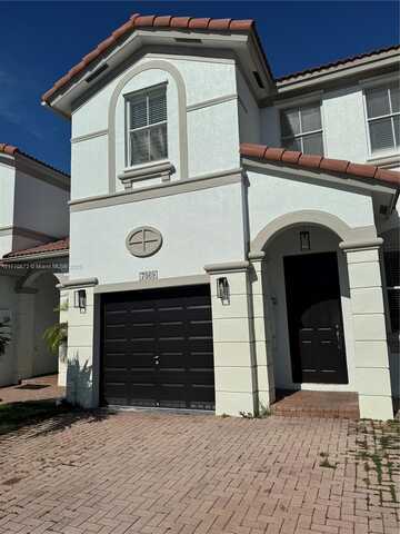 7869 NW 110 AV, Doral, FL 33178