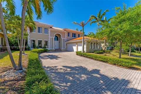 7512 SW 187th St, Cutler Bay, FL 33157