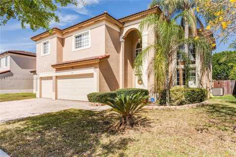 undefined, Homestead, FL 33033