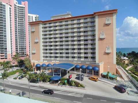 19201 Collins Ave, Sunny Isles Beach, FL 33160