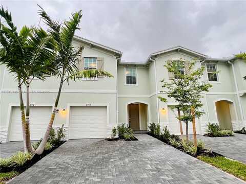 6919 Harbours Edge Ave, Lake Worth, FL 33467