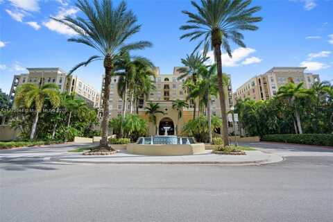 520 SE 5th Ave, Fort Lauderdale, FL 33301