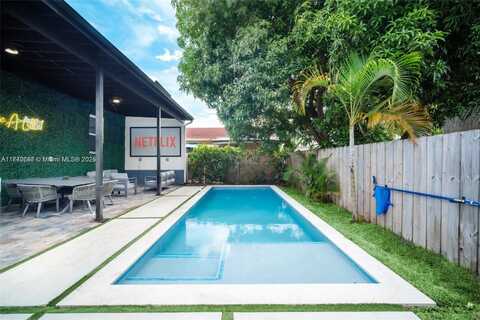 1114 SW 11th Ave, Miami, FL 33129