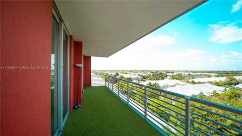 7661 NW 107th Ave, Doral, FL 33178