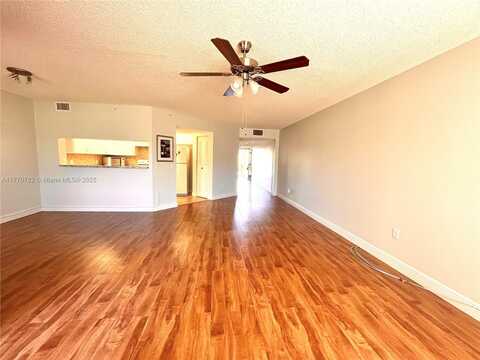 12550 SW 15th St, Pembroke Pines, FL 33027