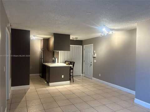 4541 W Mcnab Rd, Pompano Beach, FL 33069