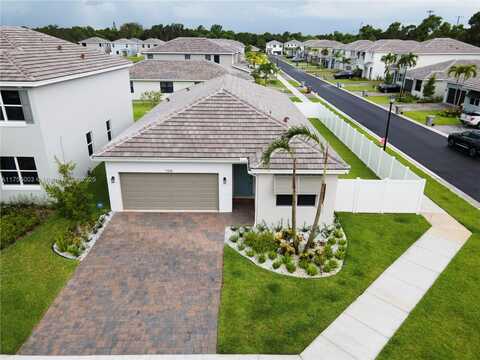 7214 Rockwood Rd, Jupiter, FL 33458