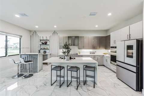 4761 Sophia Drive, Ave Maria, FL 34142