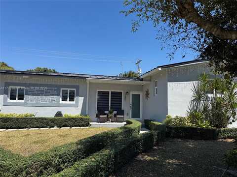 12481 SW 189th St, Miami, FL 33177