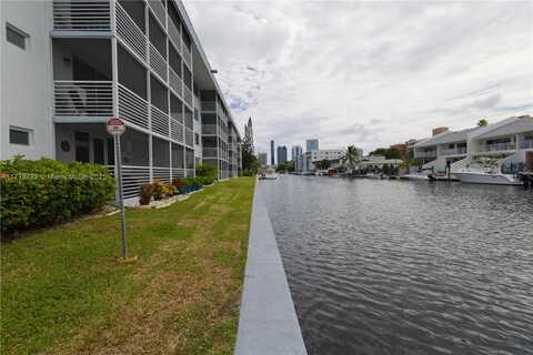 3750 NE 169th St, North Miami Beach, FL 33160