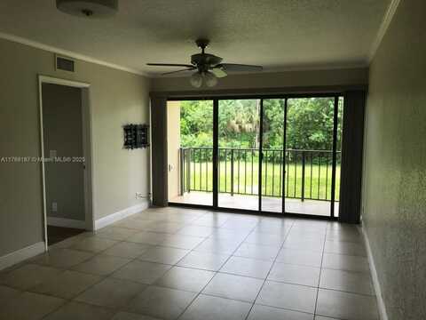 1721 Balfour Point Dr, West Palm Beach, FL 33411