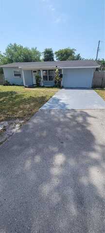840 NE 32nd Ct, Pompano Beach, FL 33064
