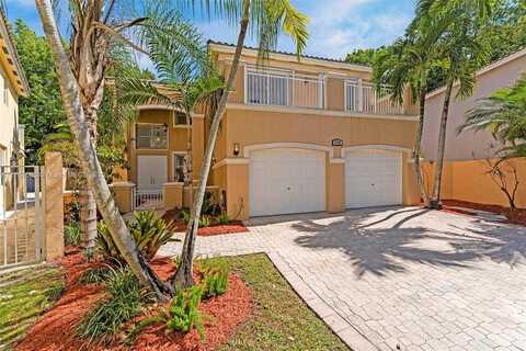 4741 NW 94th Ct, Doral, FL 33178