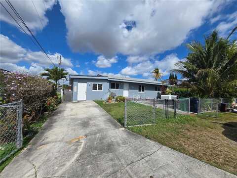 7625 SW 21 Terr, Miami, FL 33155