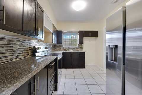 1020 NE 163rd St, North Miami Beach, FL 33162