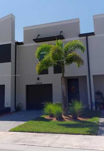 3936 SE Caladium Ct, Stuart, FL 34997