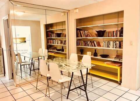 undefined, North Miami Beach, FL 33160