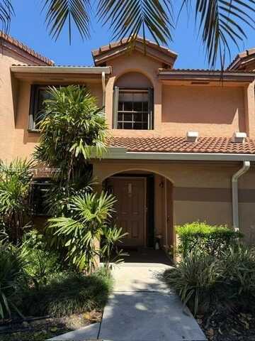 10601 NW 14th St, Plantation, FL 33322