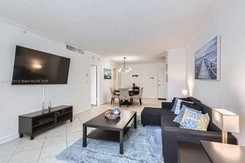 2501 S Ocean Dr, Hollywood, FL 33019