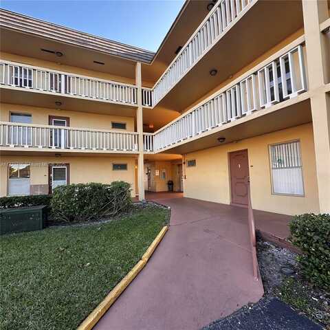 5860 NW 64th Ave, Tamarac, FL 33319