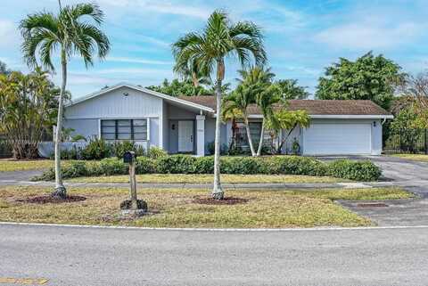 10900 SW 124th Rd, Miami, FL 33176