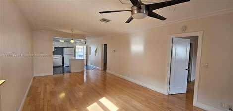 2832 Fillmore St, Hollywood, FL 33020
