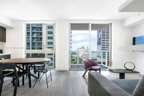 227 NE 2nd St, Miami, FL 33132