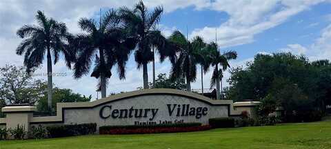 undefined, Pembroke Pines, FL 33027